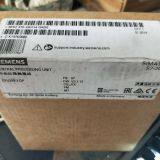 SIEMENS 6ES7315-2AH14-0AB0 thumbnail-1