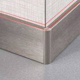 Sunrise Weather-proof Sealant YS-1001 thumbnail-5