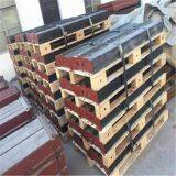 Adapt to Nordberg NP1620 Impact Crusher Blow Bars for Stone Crusher Parts thumbnail-3