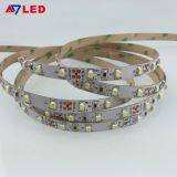 UL CE RoHS Listed SMD3528 60leds/m Without Transformer Cyan Led Strip Smd for Advertising thumbnail-3
