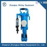 YT-28 Air Leg Rock Hammer Drill thumbnail-5