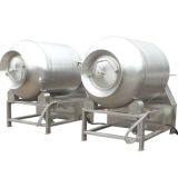 Zhucheng Ruiheng Food Machinery Factory company overview - view 3 thumbnail