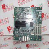 New ABB Memory Board DSQC-317 #28968