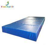 Wholesale Waterproof Gymnastic Landing Crash Mat thumbnail-1