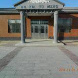 Hebei Tumeng Machinery Manufacturing Co., Ltd. company overview - view 1 thumbnail