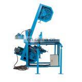 Китайский поставщик. Автоматическая машина для резки пенопласта EVA под углом. thumbnail-5