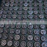 Diesel Fuel Injector Nozzle Dn12sd290 Price thumbnail-1