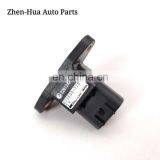 High Quality 22012AA060 079800-32005 07980032005 MAP Intake Air Pressure Sensor for S-ubaru Legacy Turbo thumbnail-4