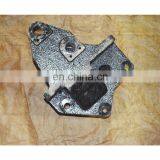 SAIC- IVECO GENLYON Truck Part 2901-620016 Bracket thumbnail-3