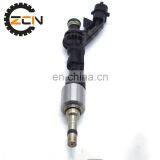OEM GDI Fuel Injector Part Number 0261500275 Fit for JAG-UAR LA-ND RO-VE thumbnail-4