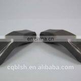 Diesel Engine K19 K38 K50 Crosshead Valve 3086362 thumbnail-3