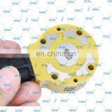 ERIKC Cat C9 C-9 Diesel Injector Adjustable Flow Solenoid Valve E1024052 thumbnail-5