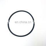 Diesel Engine Spare Part Rubber DCI11 D5003065159201 Ring Seal thumbnail-5