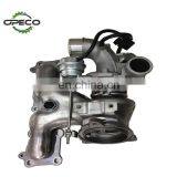 For 2004-11 Volvo 2.0L Turbocharger 53039880260 53039880154 53039880191 53039880198 53039880237 thumbnail-4