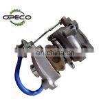 Soarer Lexus 1GGTEU 3.0L Engine Twin Turbocharger 17201-64010 17201-70010 thumbnail-6