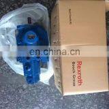 uchida rexroth, AP2D18, AP2D25, AP2D28, AP2D36, A10VD28SR, A10VD43, AP2D25VL1RS7, AP2D28VL, EC55, EC55B, S55, DH55, R55 - 7, Daewoo solar 55v