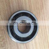 ETERNO Bearing ER8744072 thumbnail-2