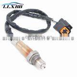 Original Factory Direct Sales Oxygen Sensor 39210-26620 3921026620 For Hyundai Accent Kia Rio Rio5 1.6L 39210 26620 thumbnail-2