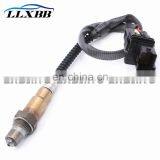 Original LLXBB Oxygen Sensor 22641-AA012 22641AA012 For Subaru Outback Forester Legacy 2.5L 12567073 thumbnail-2