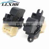 Original Power Window Master Switch 25411-0V000 For Nissan Pathfinder Infiniti 254110V000