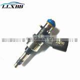 Original Fuel Injector 12629927 For Buick Cadillac CTS SRX Chevrolet GMC Terrain 12642021 FIJ0030 thumbnail-3