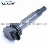 Original Ignition Coil 90919-02229 9091902229 For Toyota Echo Prius Yaris Scion thumbnail-2