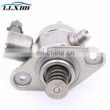 Genuine Quality High Pressure Fuel Pump 0261520245 For Peugeot 9802540080 thumbnail-6