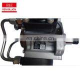 Genuine I Suzu 6HK1 High Pressure Fuel Pump 8-98091565-3 thumbnail-3