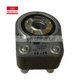 Genuine Parts Car VMR425 & VM2.5 Engine Oil Cooler 1013100RAD thumbnail-3