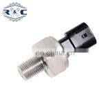 R&C High Quality Fuel Pressure Sensor 8945822010 For Toyota Lexus Avensis Rav4 3.5L-5.0L V8 07-14 Fuel Oil Pressure Sensor
