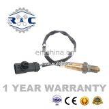 R&C High Quality Sonda Lambda 8200035999 8200036542 For RENAULT TRAFIC TWINGO SCENIC THALIA Lower Upper o2 Sensor thumbnail-4