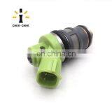 Automotive Parts Fuel Injector Nozzle OEM 23209-75060 thumbnail-4
