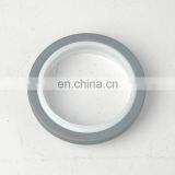 6BT Diesel Engine Part Oil Seal 3925529, Dongfeng Crankshaft Rear Oil Seal