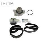 IFOB Engine Parts Timing Belt Kits For Audi A6 AAT VKMA01271 thumbnail-2