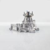 IFOB Water Pump For TOYOTA LAND CRUISER 3URFE # 16100-09260 thumbnail-3