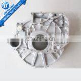 Various Model Engine Spare Parts,ISDe Flywheel Housing 5262798 5264338 5264339 5264340
