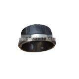Hot Sell Heavy Truck Spare Parts 3502711-113 1-42315357-0 Brake Drum for ISUZU thumbnail-1
