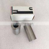 Cummins 4BT 6BT ISBE Piston Pin 3934047 3919053 thumbnail-5