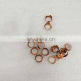 Cummins K19 KTA19-D(M) K38 Diesel Engine Injector Seal 207244 thumbnail-1