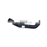 Excavator DH225-7 Flexible Upper Radiator Water Hose 185Y00282A