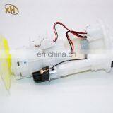 77020-0D010 Universal Car Parts Fuel Pump Module Assy Fuel Pump Assembly for TOYOTA Vios LH-C10400 thumbnail-5