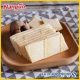 HALAL Certificate Durian Crackers Wholesale Biscuits 160g Durian Crackers Cream Biscuit thumbnail-4