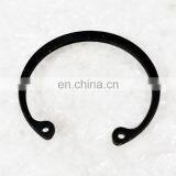 DCEC QSB 6CT 6BT DIesel Engine Part Circlip 3920691 Retaining Ring thumbnail-1