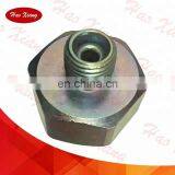 High Quality Knock Sensor 30102-PAA-A01 thumbnail-3