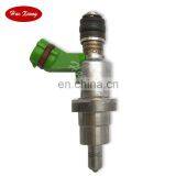 Auto Fuel Injector Nozzle 23250-28070 23209-29065 2320929065 2325028070