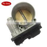 Throttle Body Assembly 16119-8H300 16119-8H301 thumbnail-1