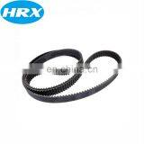 In Stock 94 Teeth 163 Teeth Timing Belt for D4BB Engine Spare Parts
