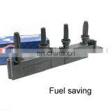 Auto Engine Parts Original Japan Ignition Coil 597075 597085 597098 thumbnail-4