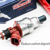 Auto Parts High Quality Fast Delivery 23250-35040 23209-35040 for 88-95 4Runner Pickup 2.4L Fuel Nozzle Manufacturer thumbnail-4