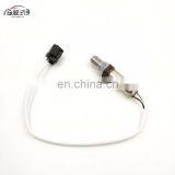 Rear Oxygen Sensor Lambda Sensor OEM 226A0-3AA1A thumbnail-3